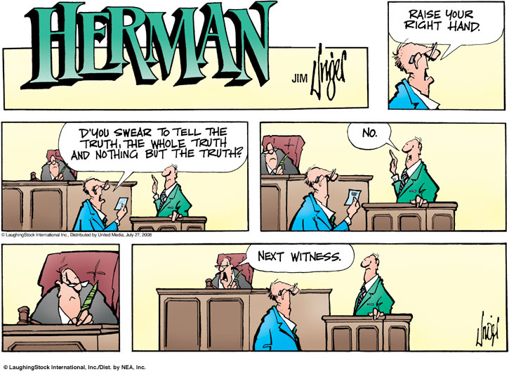 herman